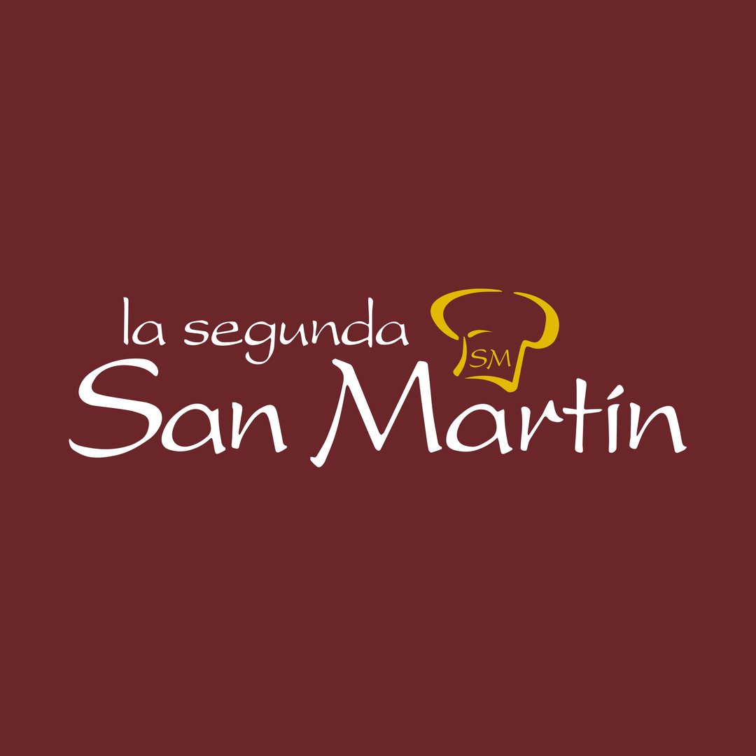 Cliente 2