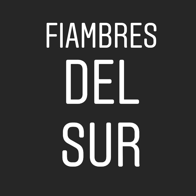 Cliente 7